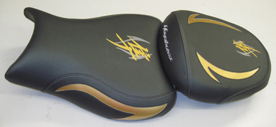 hayabusa �l�shuzat