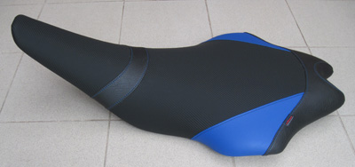 yzf450r �l�shuzat